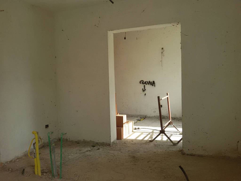 Casa indipendente a Porcari in Via Roma - Foto 4