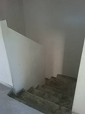 Casa indipendente a Porcari in Via Roma - Foto 5