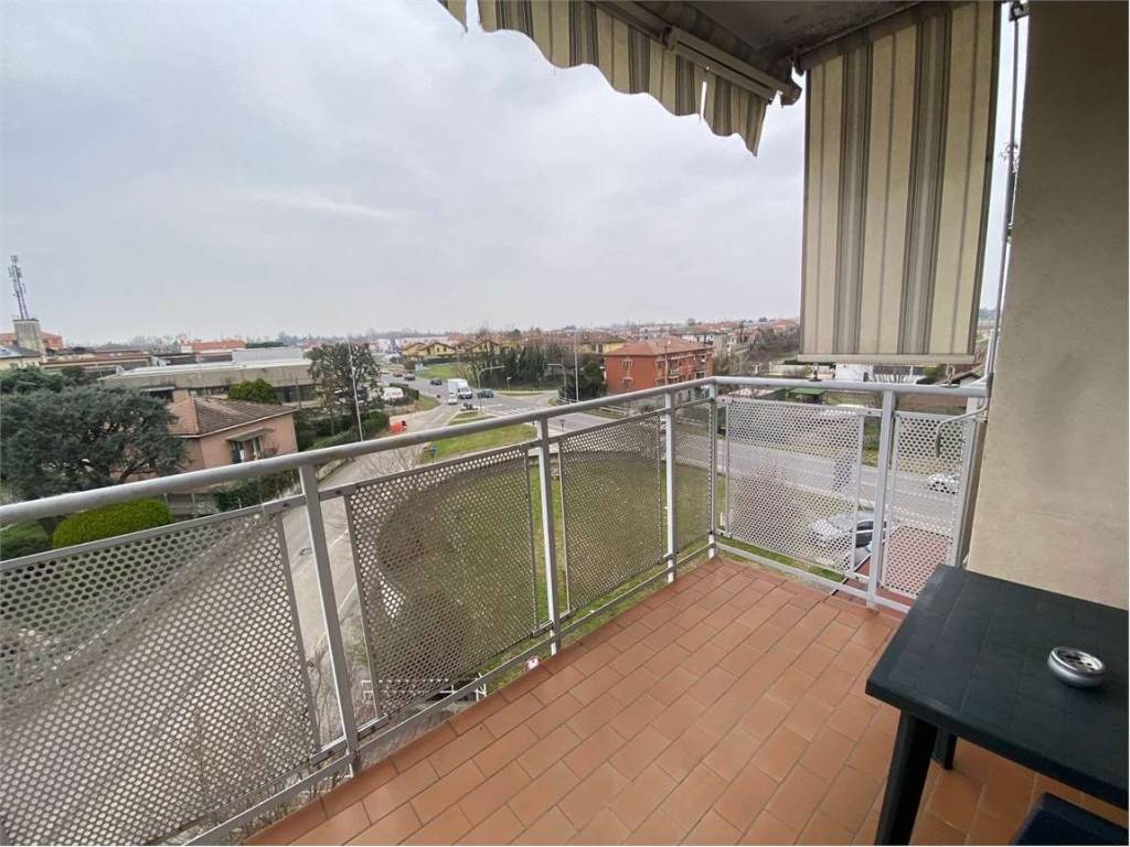Appartamento a Vigevano in Corso Ugo La Malfa - Foto 4