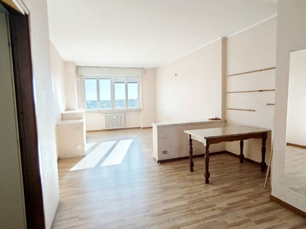 Appartamento a Novara in Via 23 Marzo, 210 - Foto 2