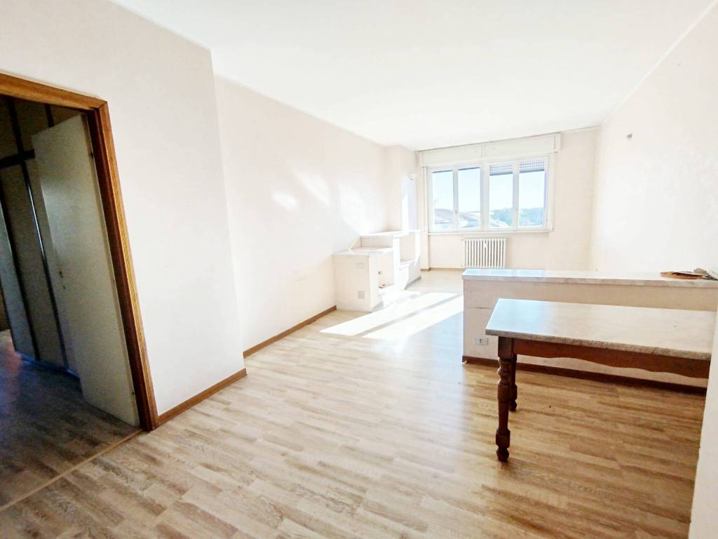 Appartamento a Novara in Via 23 Marzo, 210 - Foto 3