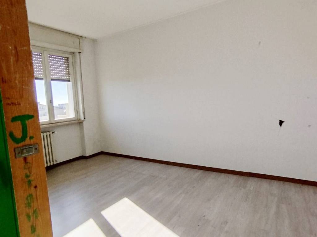 Appartamento a Novara in Via 23 Marzo, 210 - Foto 4