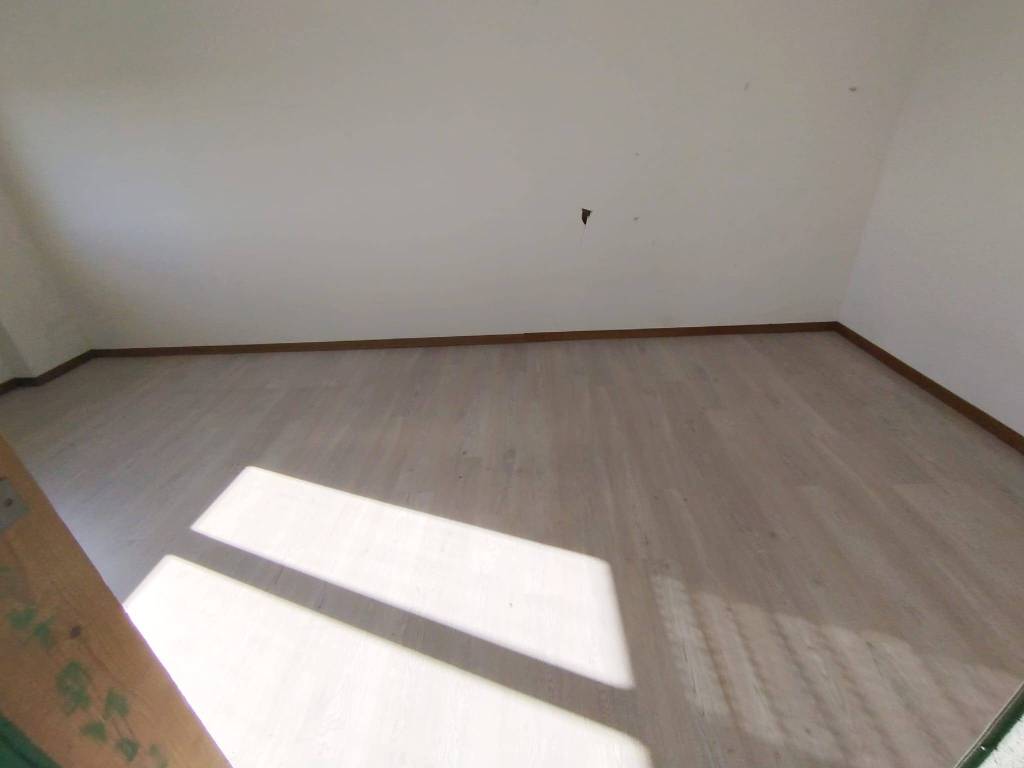 Appartamento a Novara in Via 23 Marzo, 210 - Foto 5
