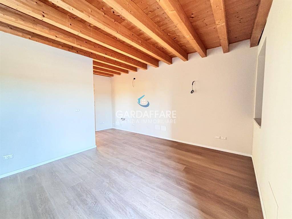 Appartamento a Desenzano del garda - Foto 4