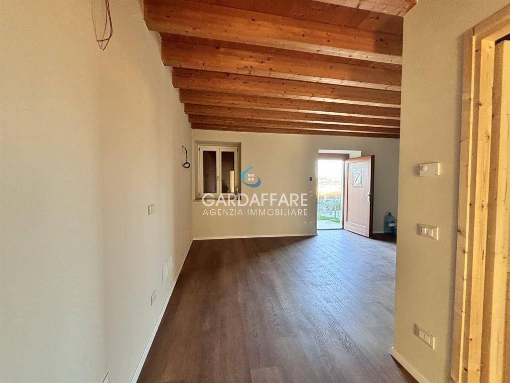 Appartamento a Desenzano del garda - Foto 5