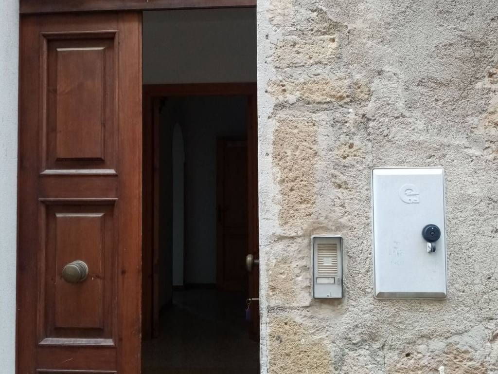 Appartamento a Pitigliano in Via Vignoli - Foto 2
