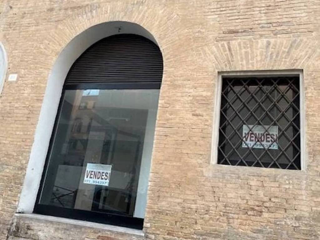 Immobile a Ancona in Quartiere San Pietro - Foto 3