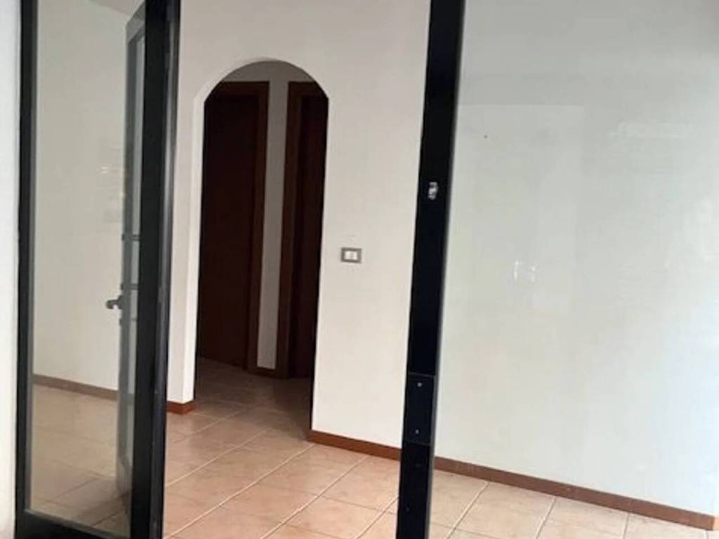 Immobile a Ancona in Quartiere San Pietro - Foto 4