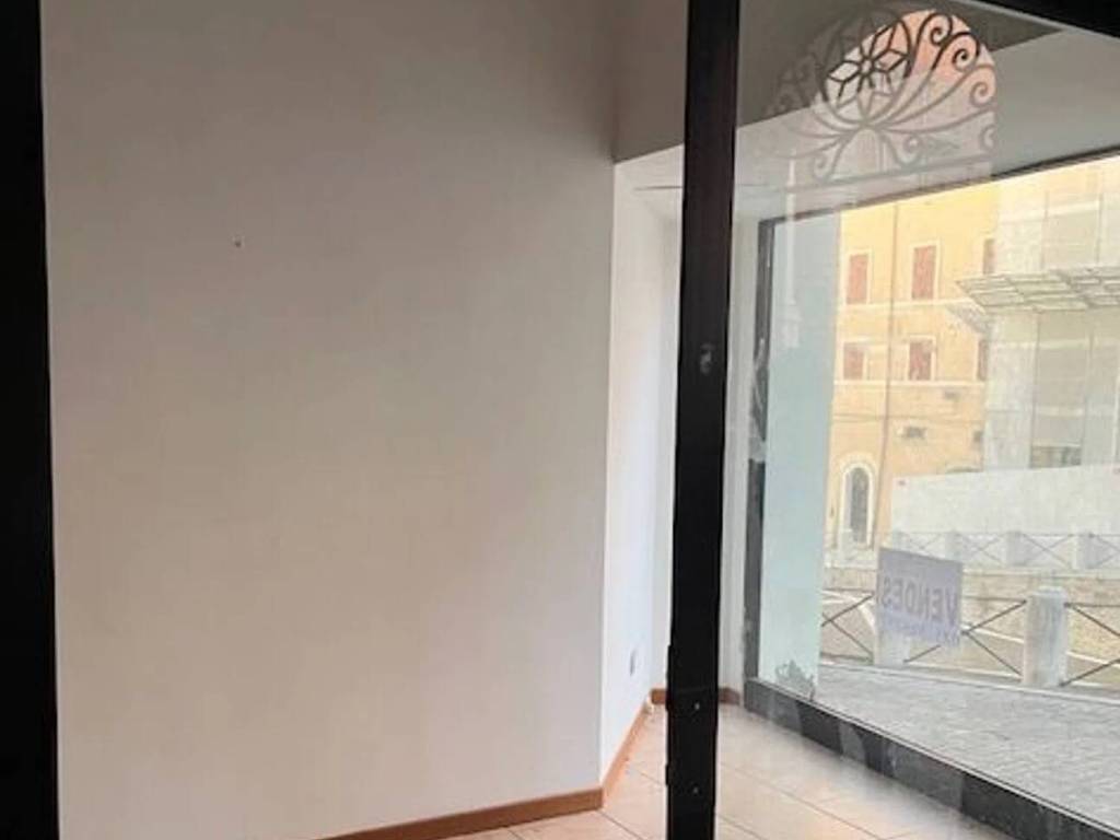 Immobile a Ancona in Quartiere San Pietro - Foto 5