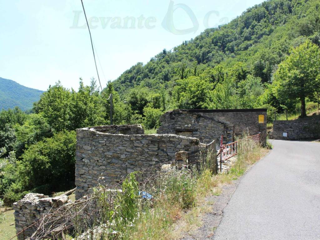 Casa indipendente a Uscio - Foto 5