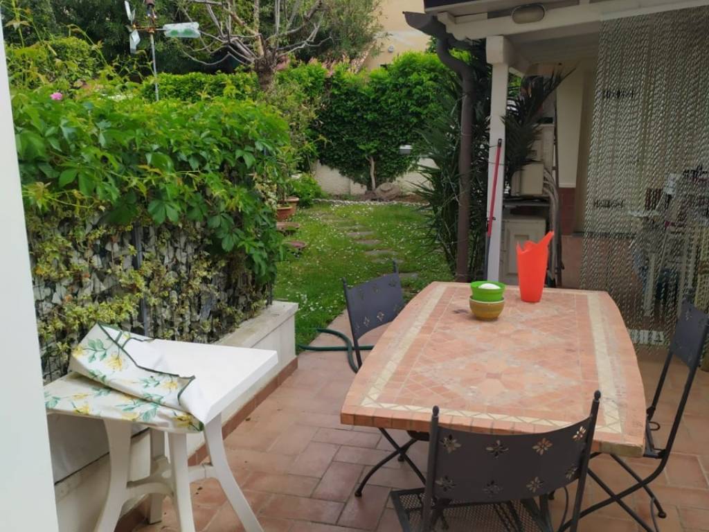 Villa a Camaiore - Foto 2