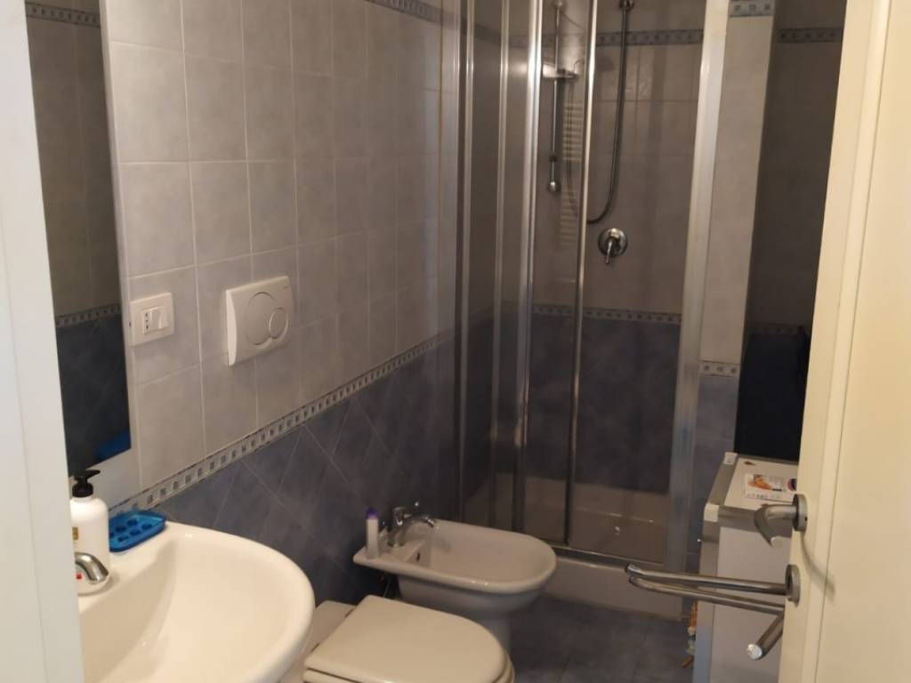 Villa a Camaiore - Foto 3