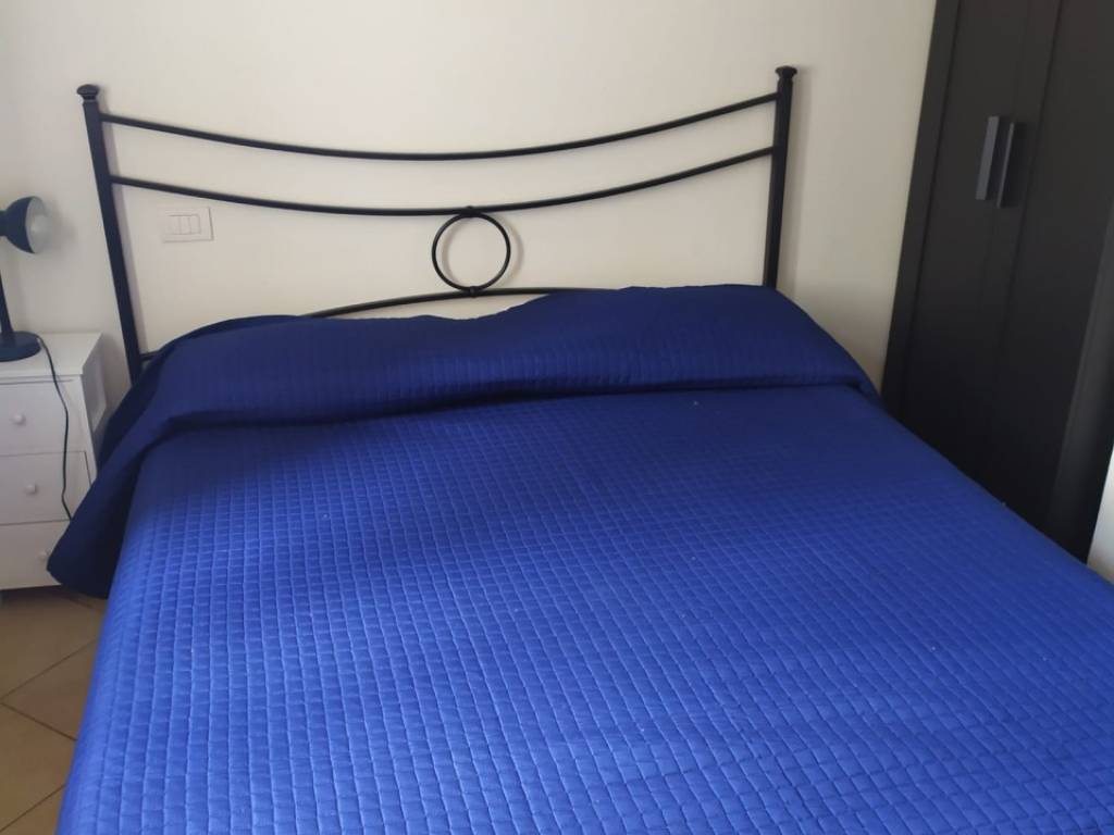 Villa a Camaiore - Foto 4