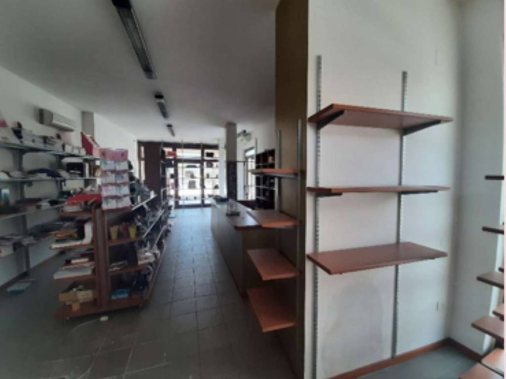 Immobile a Castelbellino in Via Eugenio Curiel 29/31 - Foto 3