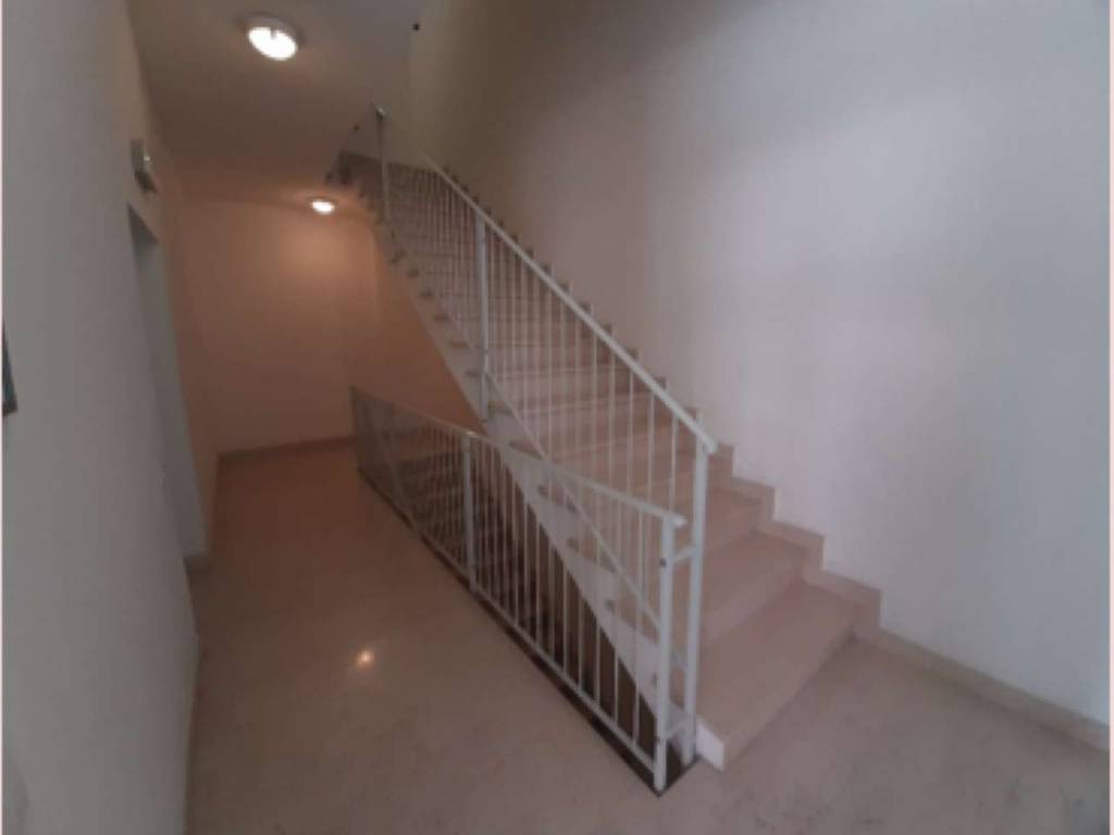 Immobile a Castelbellino in Via Eugenio Curiel 29/31 - Foto 4