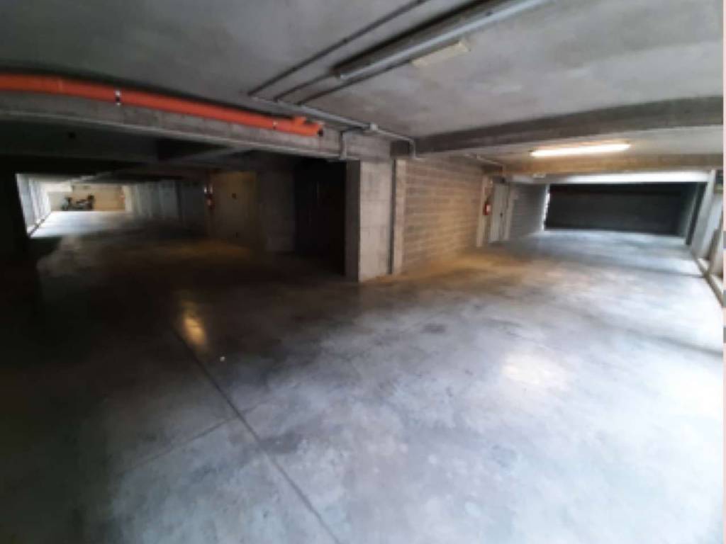 Immobile a Castelbellino in Via Eugenio Curiel 29/31 - Foto 5