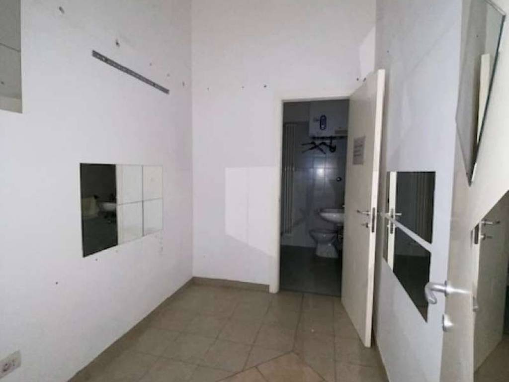 Immobile a Falconara marittima in Via Arnaldo Fusin snc - Foto 3