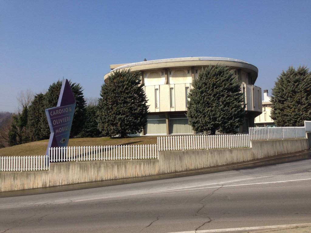 Immobile a Belforte monferrato in Via Pernigotti, 1 - Foto 2