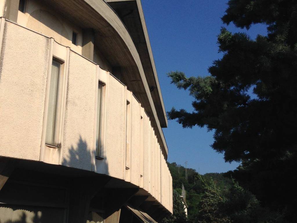 Immobile a Belforte monferrato in Via Pernigotti, 1 - Foto 3