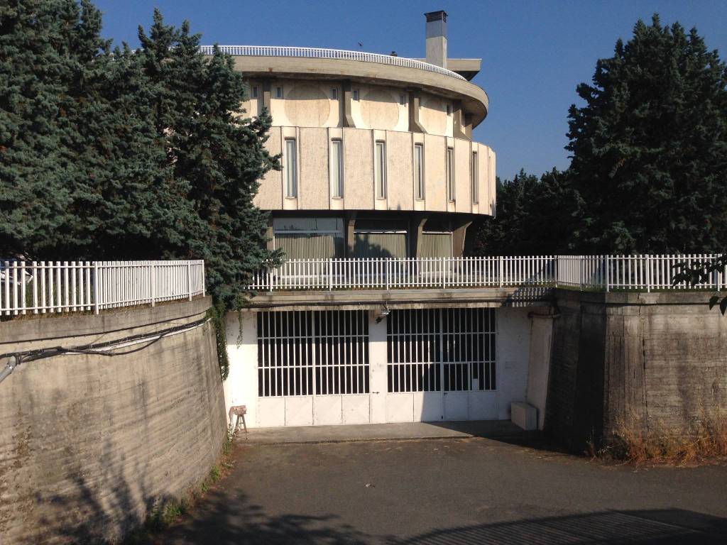 Immobile a Belforte monferrato in Via Pernigotti, 1 - Foto 5