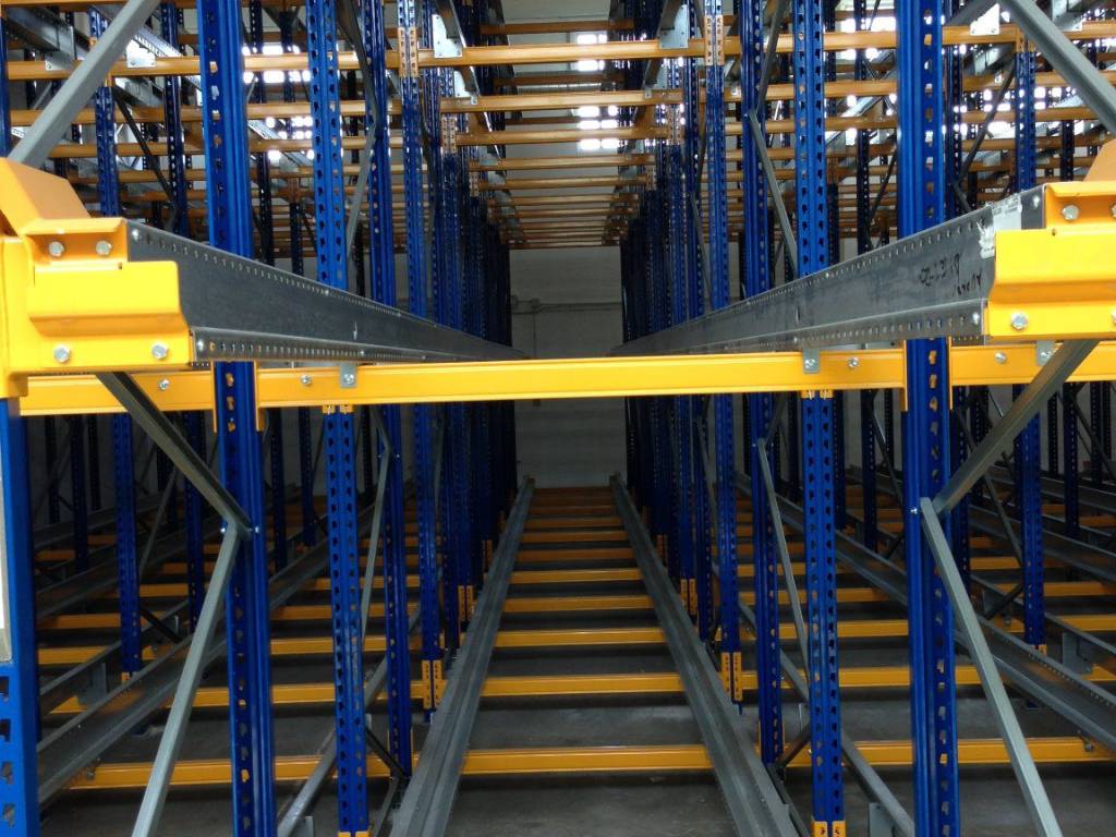 Immobile a Pozzolo formigaro in Strada Roveri, 31 - Foto 5