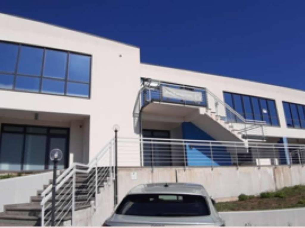 Immobile a Osimo in via Via Gino Vinicio Gentili 3 - Foto 2