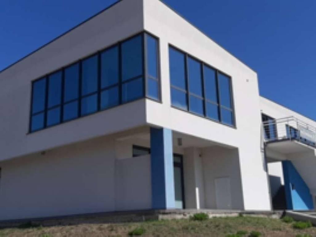 Immobile a Osimo in via Via Gino Vinicio Gentili 3 - Foto 3