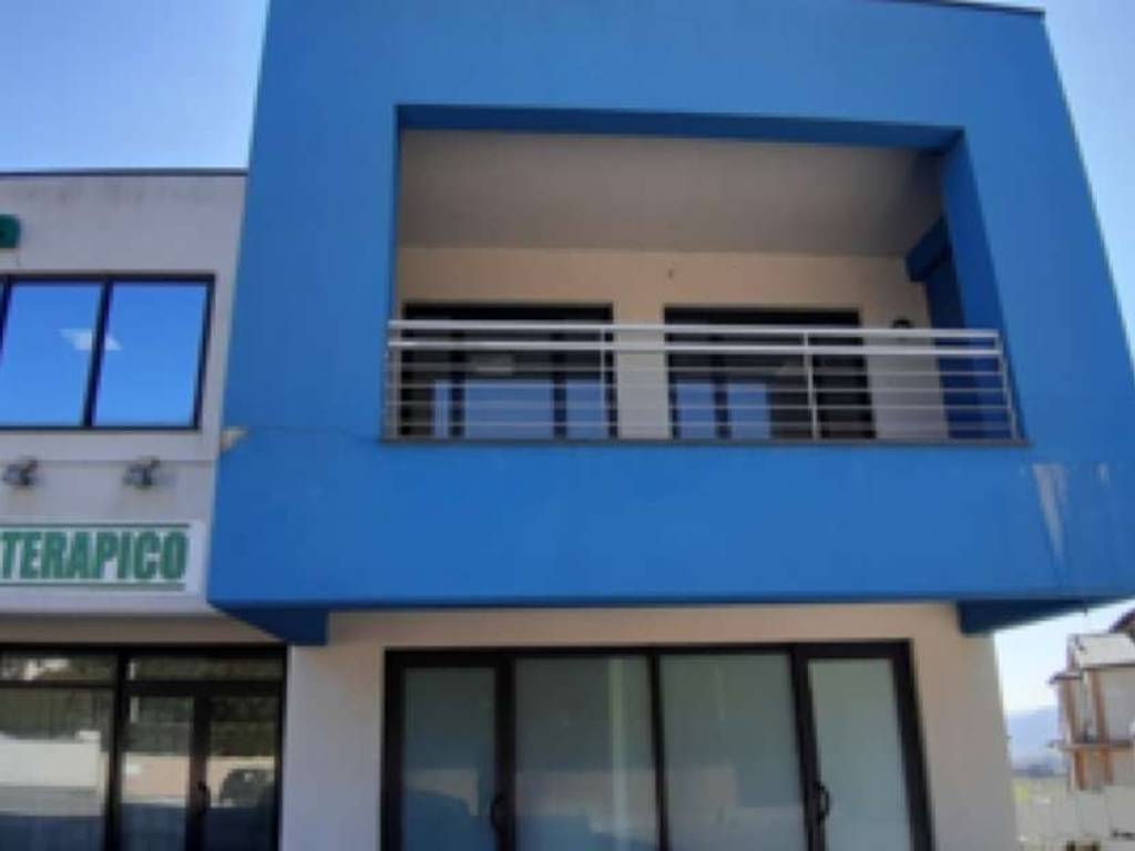 Immobile a Osimo in via Via Gino Vinicio Gentili 3 - Foto 4