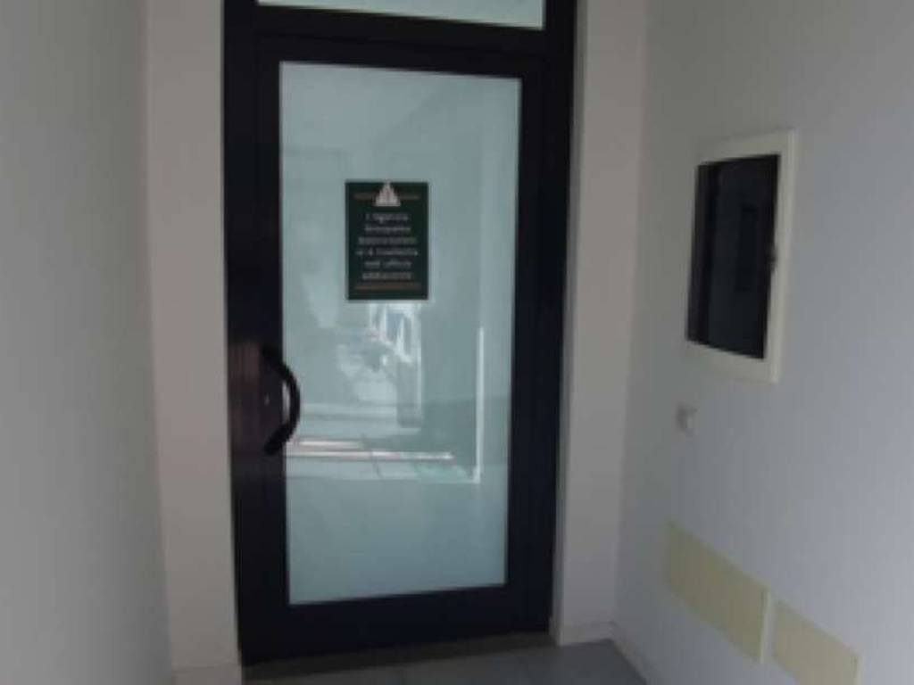 Immobile a Osimo in via Via Gino Vinicio Gentili 3 - Foto 5