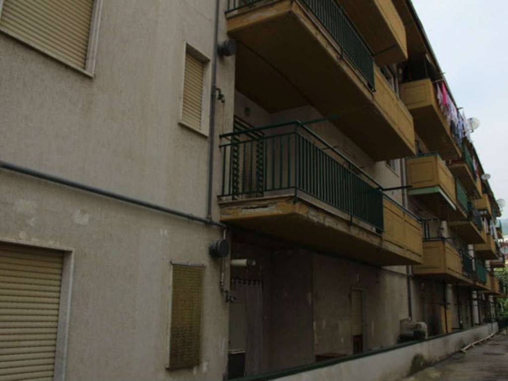 Immobile a Mugnano del cardinale in Pistelli 24 - Foto 5