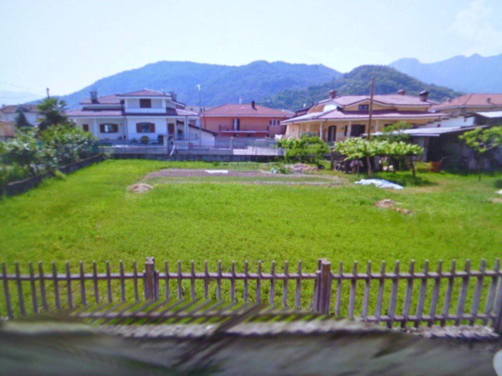 Terreno a Revello in via de gasperi, 10 - Foto 3