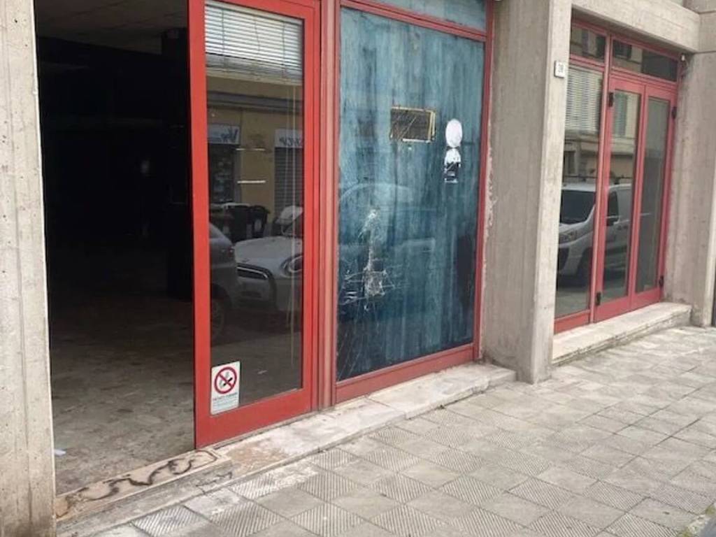 Immobile a Ancona in Quartiere Cardeto - Foto 4