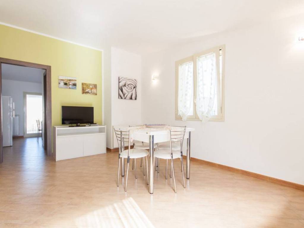 Villa a Alcamo in Ponte Canalotto - Foto 5