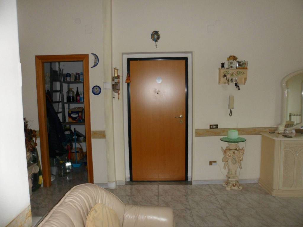Appartamento a Airola in Traversa Seconda Trociano, 7 - Foto 4