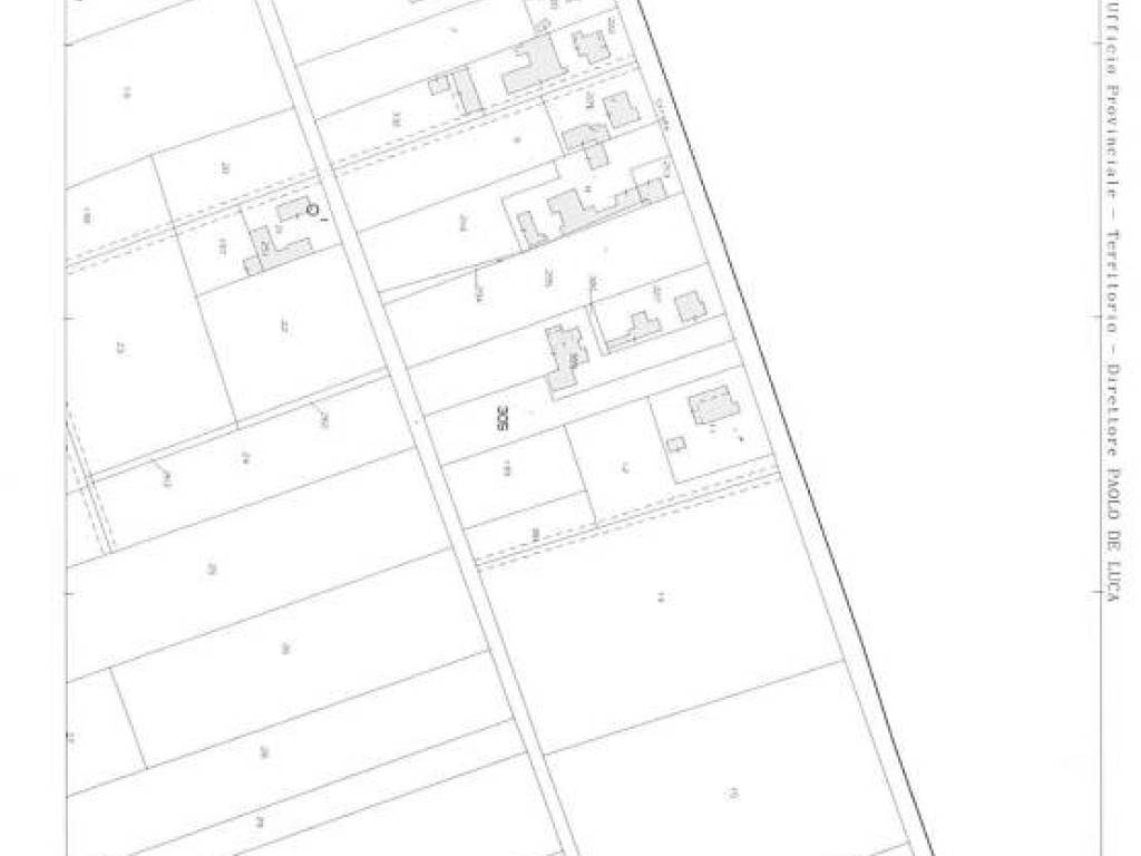 Terreno a Latisana in Via Daniele Manin - Foto 2