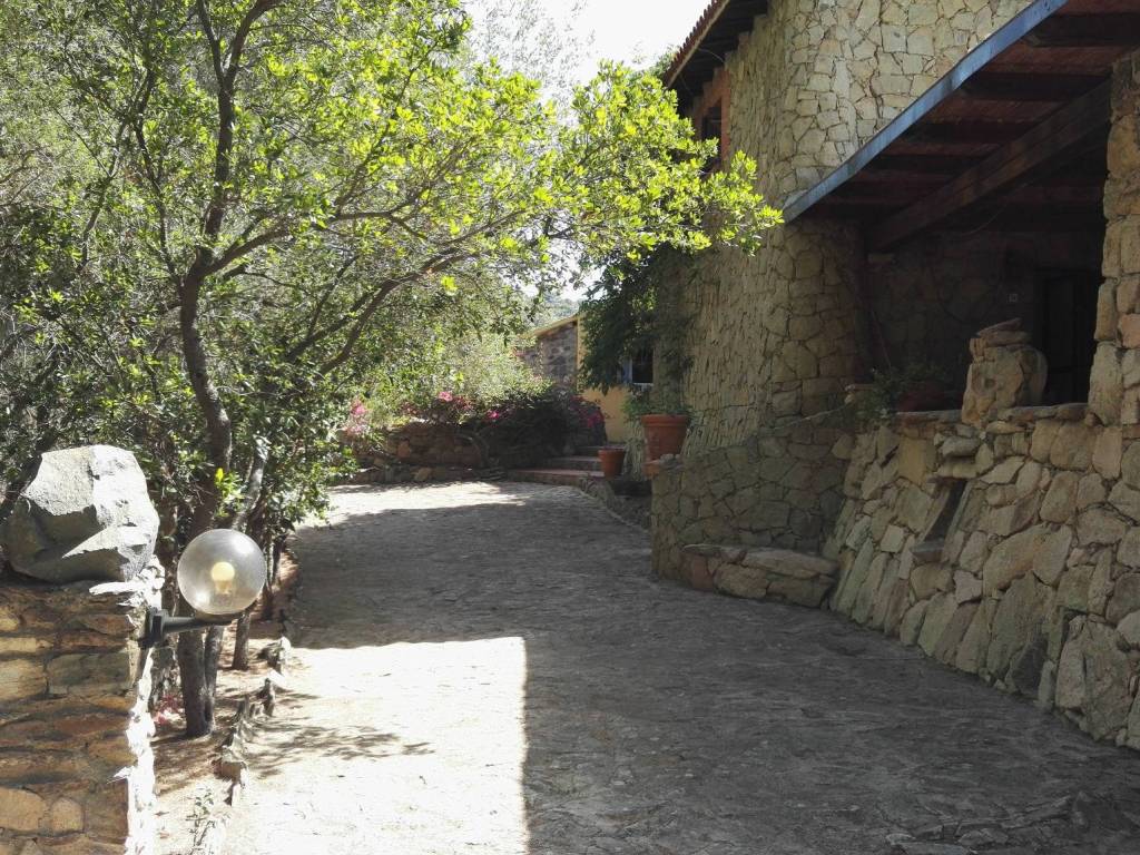 Rustico / casale a Olbia - Foto 2
