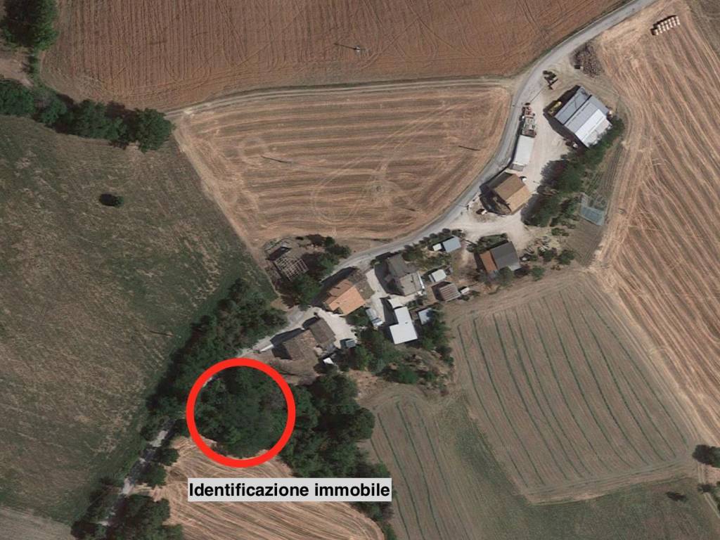 Immobile a San ginesio in Contrada Cerreto - Foto 3
