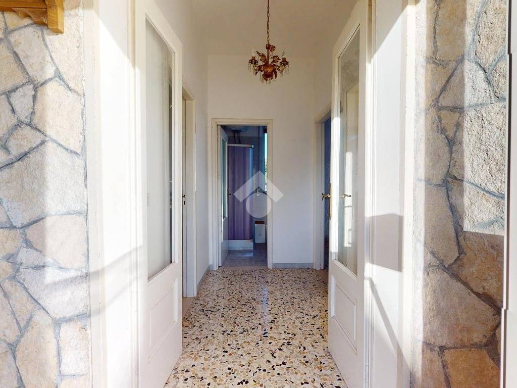 Villa a Martina franca in Contrada Santoro - Foto 3
