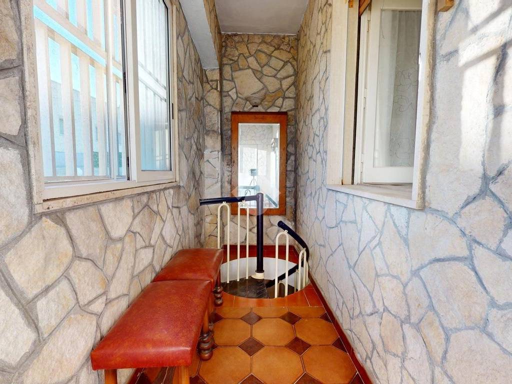 Villa a Martina franca in Contrada Santoro - Foto 4