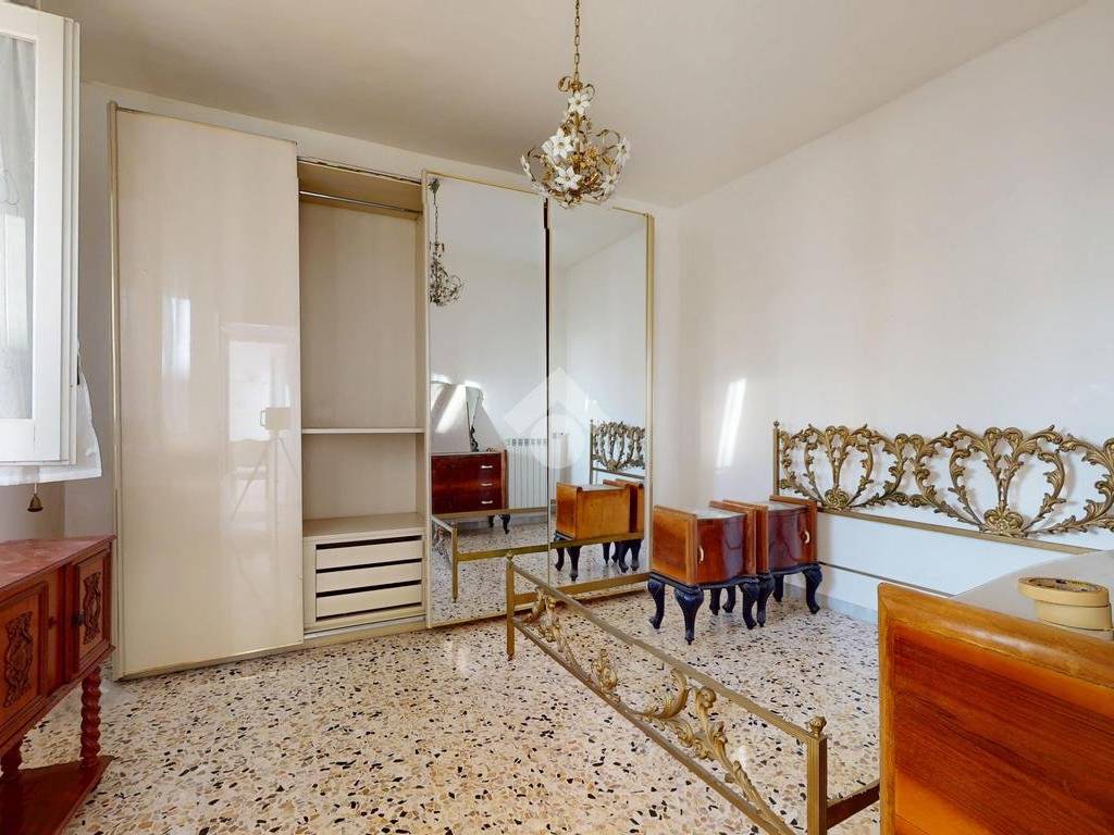 Villa a Martina franca in Contrada Santoro - Foto 5