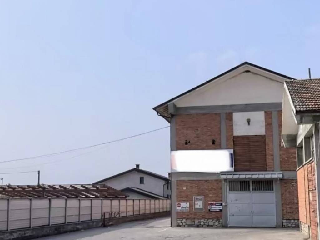 Immobile a Cuneo in Via Dronero - Foto 2