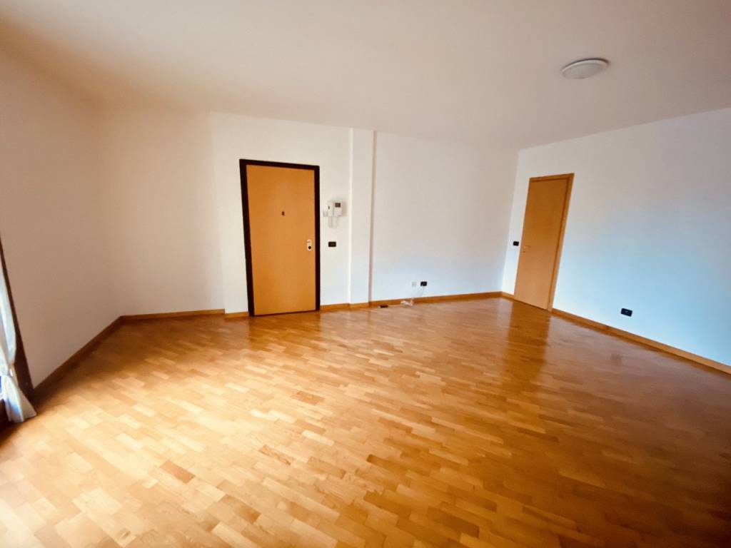 Appartamento a Saonara in Via A. de Magistris - Foto 2