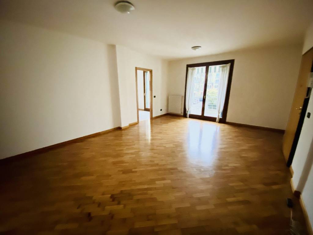 Appartamento a Saonara in Via A. de Magistris - Foto 3