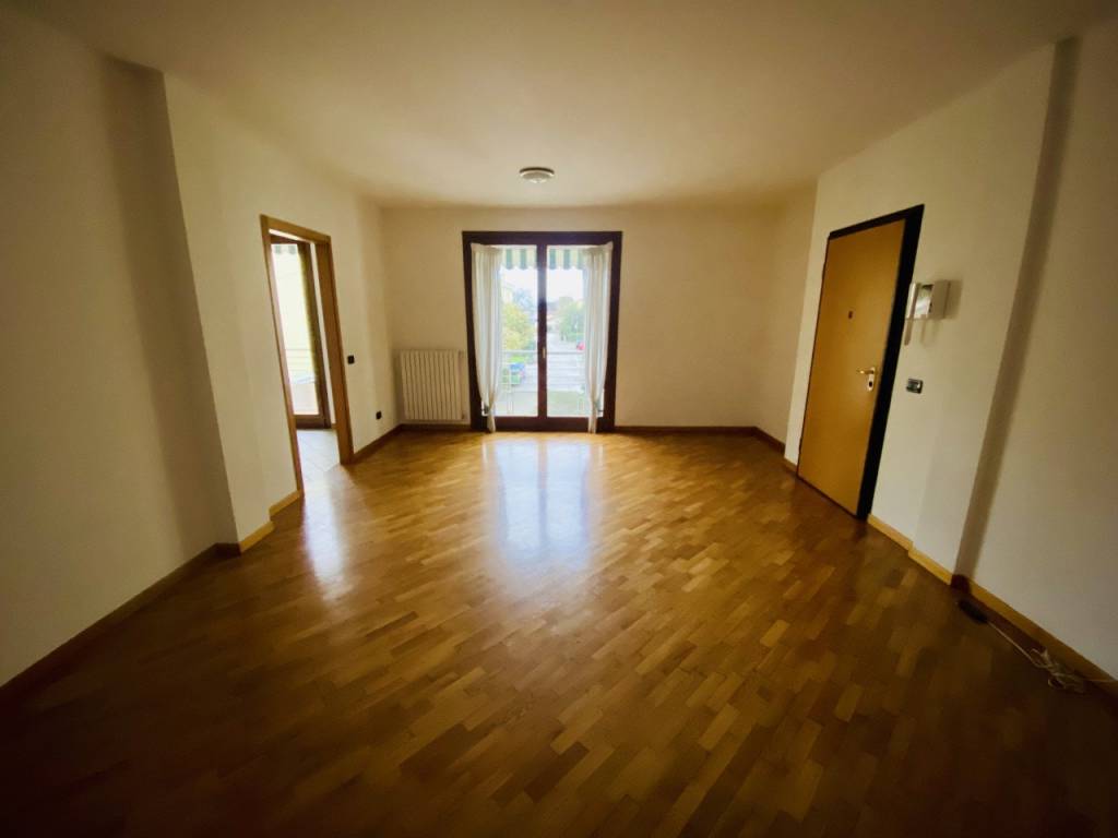 Appartamento a Saonara in Via A. de Magistris - Foto 4