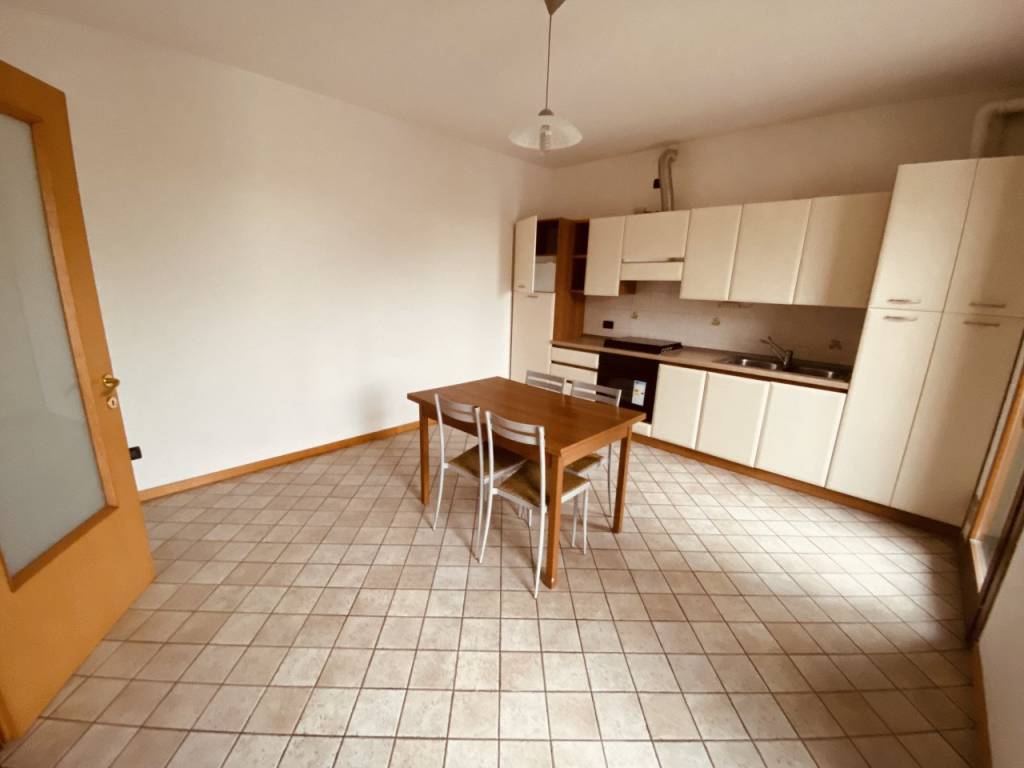 Appartamento a Saonara in Via A. de Magistris - Foto 5