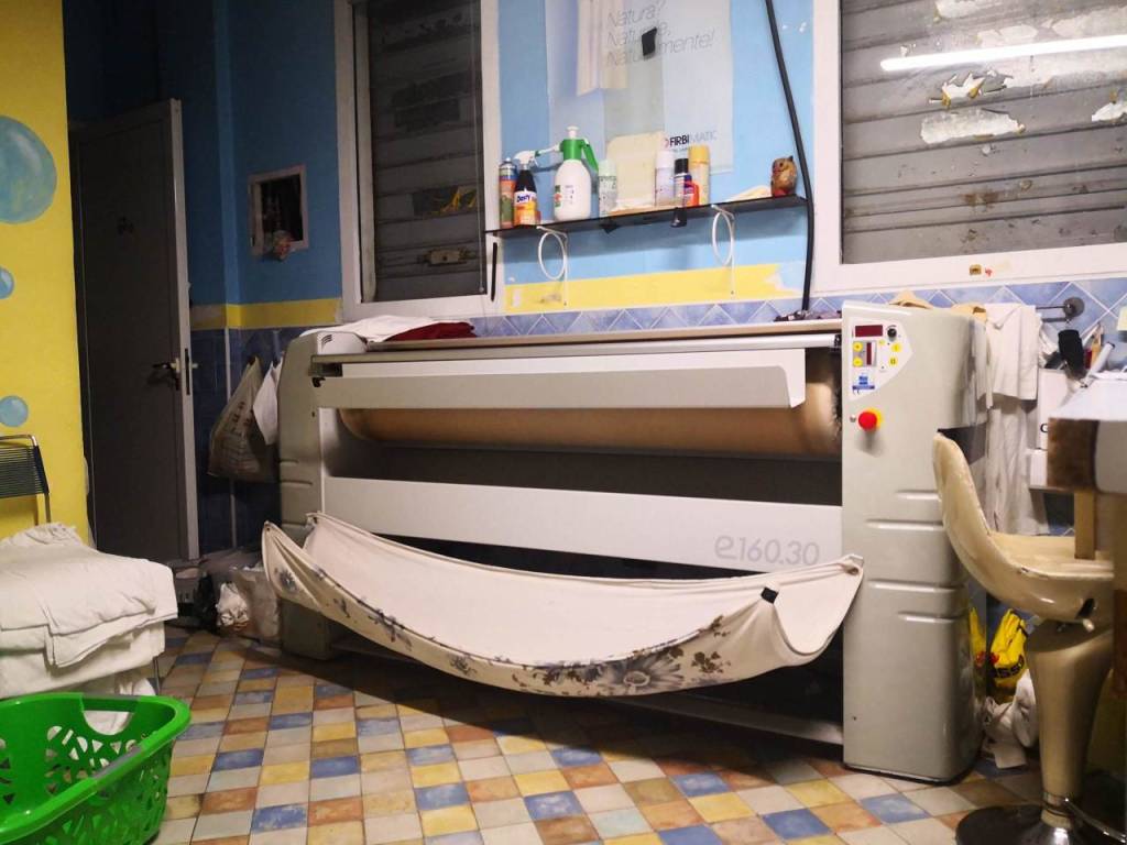 Immobile a Serra riccò in Via A. Medicina - Foto 4