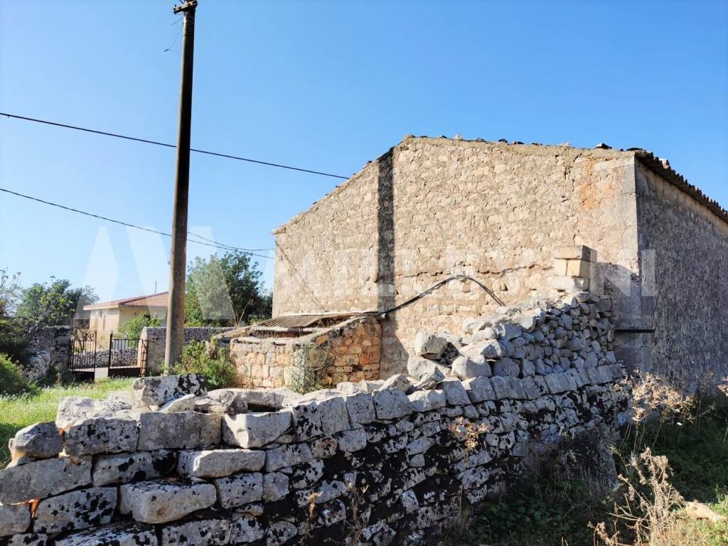 Rustico / casale a Scicli in SP41 - Foto 2