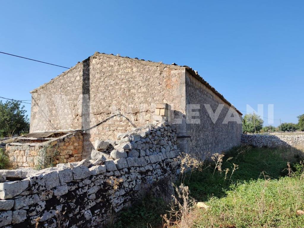 Rustico / casale a Scicli in SP41 - Foto 3