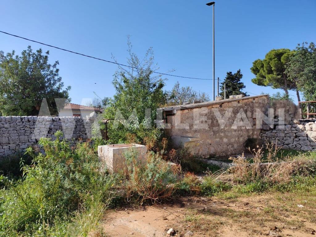 Rustico / casale a Scicli in SP41 - Foto 4