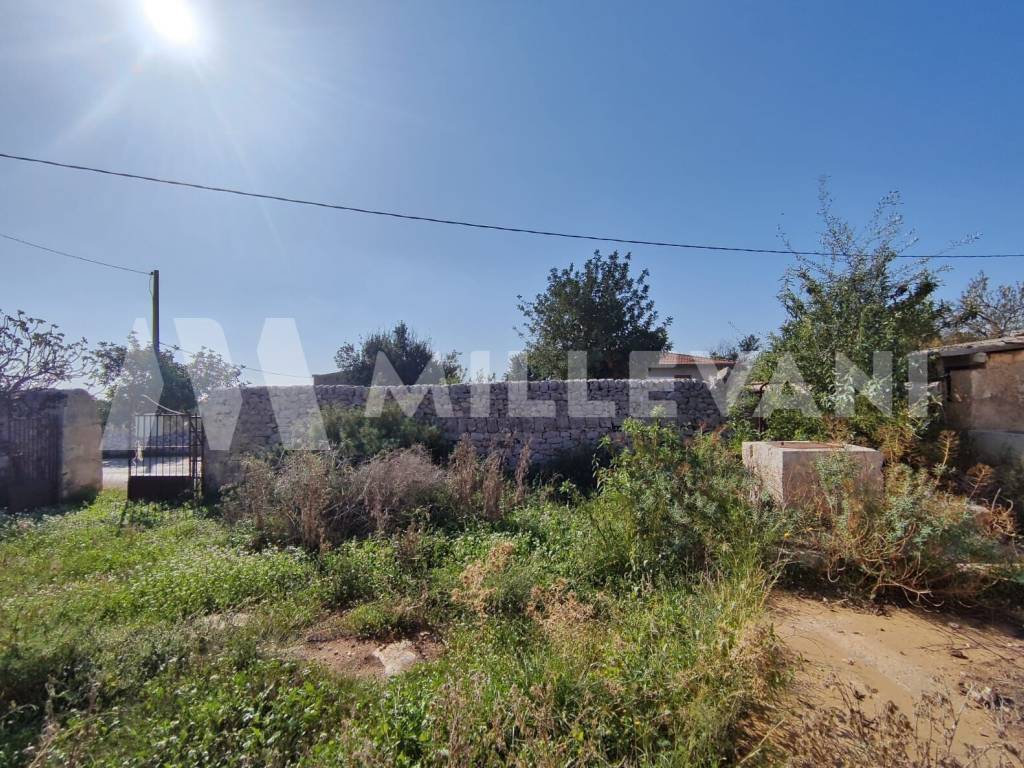 Rustico / casale a Scicli in SP41 - Foto 5